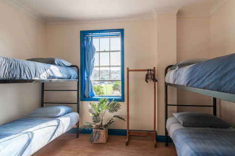 Mad Monkey Hostel Coogee Beach - Gold Coast 4U 18