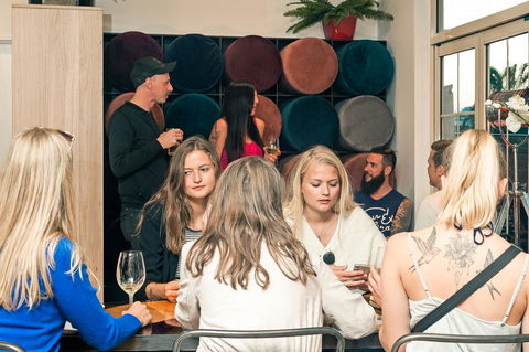 Mad Monkey Hostel Coogee Beach - Gold Coast 4U 26
