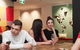 Mad Monkey Hostel Coogee Beach - thumb 22