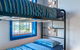 Mad Monkey Hostel Coogee Beach - thumb 3