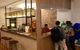 Mad Monkey Hostel Coogee Beach - thumb 8