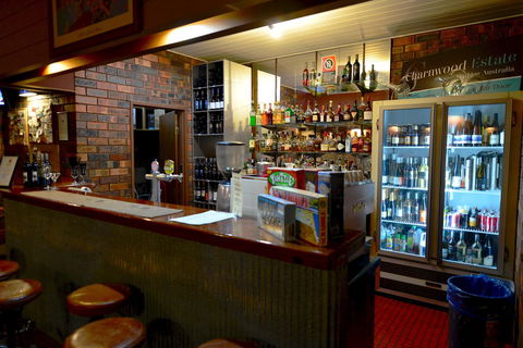 Winning Post Motor Inn - Gold Coast 4U 18