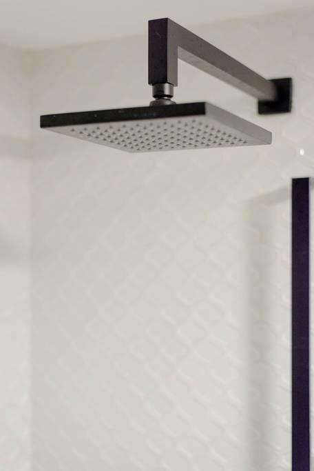 Scandi Beach Apartment - 1 Gold Coast 1