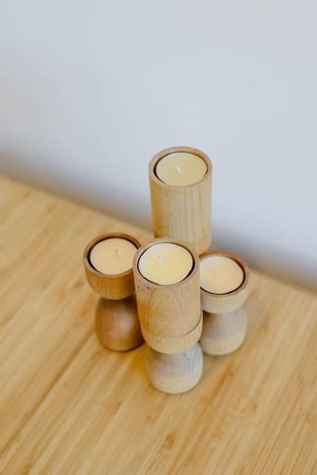 Scandi Beach Apartment - 1 Gold Coast 12