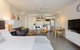 Scandi Beach Apartment - thumb 8