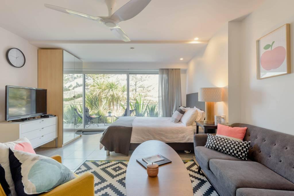  Accommodation Gold Coast