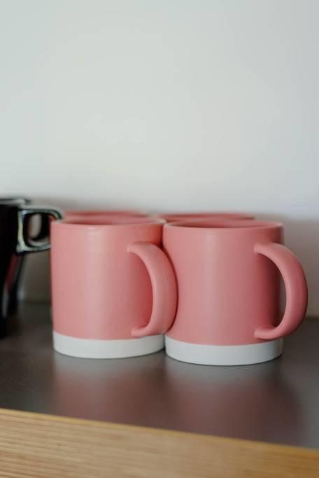 Scandi Beach Apartment - 1 Gold Coast 7