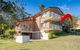 Ronald Avenue 1/65 - Shoal Bay - thumb 11