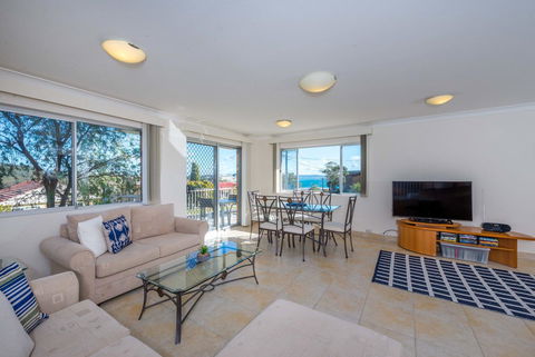 Ronald Avenue 1/65 - Shoal Bay - Gold Coast 4U 0