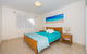 Ronald Avenue 1/65 - Shoal Bay - thumb 7