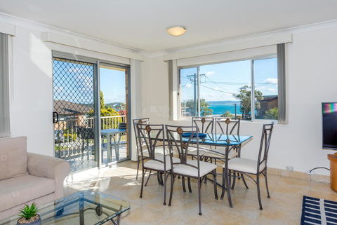 Ronald Avenue 1/65 - Shoal Bay - Gold Coast 4U 2