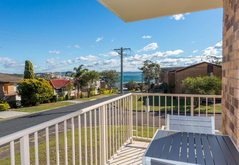Ronald Avenue 1/65 - Shoal Bay - Gold Coast 4U 3
