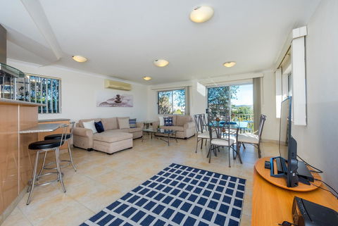 Ronald Avenue 1/65 - Shoal Bay - Gold Coast 4U 1