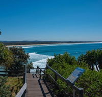Hastings By The Sea - Gold Coast 4U