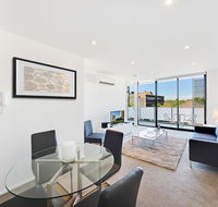 Wyndel Apartments Chatswood - Bertram - Gold Coast 4U