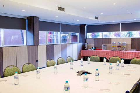 Metro Aspire Hotel Sydney - Gold Coast 4U 11