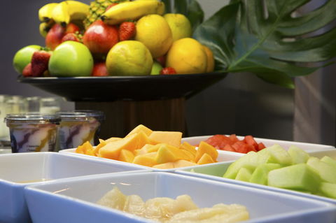 Metro Aspire Hotel Sydney - Gold Coast 4U 21
