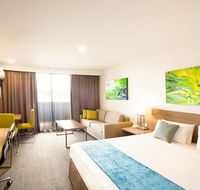 Metro Aspire Hotel Sydney - Gold Coast 4U