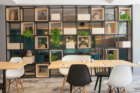Metro Aspire Hotel Sydney - Gold Coast 4U 3