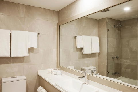 Metro Aspire Hotel Sydney - Gold Coast 4U 31