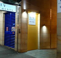 Liv Apartments Haymarket - Gold Coast 4U