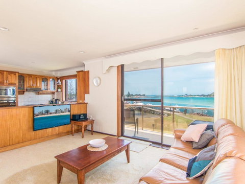Shoreline 7 - Accommodation Gold Coast 2