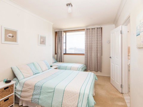 Shoreline 7 - Accommodation Gold Coast 5