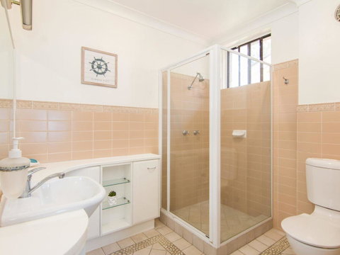 Shoreline 7 - Accommodation Gold Coast 8