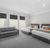 Horse and Jockey Hotel - Gold Coast 4U