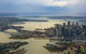 Comfortable Apartment In Central Sydney - thumb 14