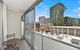Comfortable Apartment In Central Sydney - thumb 5