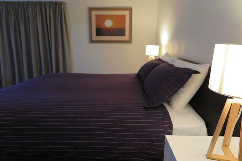 Summerhill Motor Inn - Accommodation Gold Coast 0