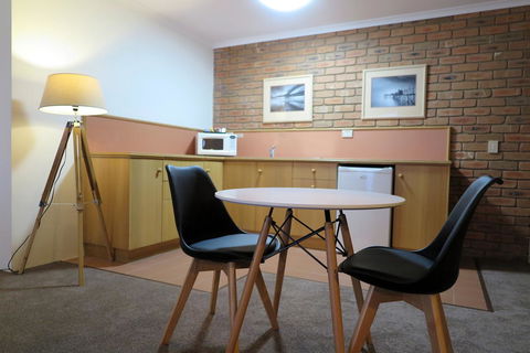 Summerhill Motor Inn - Accommodation Gold Coast 41