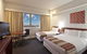 Macleay Hotel - thumb 8