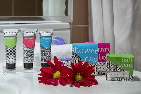 Macleay Hotel - Accommodation Gold Coast 16