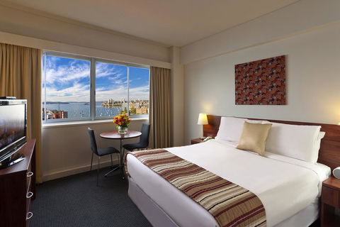Macleay Hotel - Accommodation Gold Coast 11