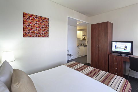 Macleay Hotel - Accommodation Gold Coast 10