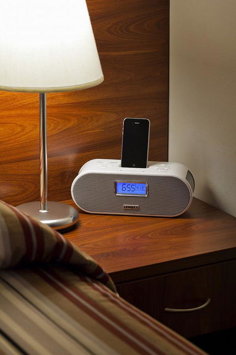 Macleay Hotel - Accommodation Gold Coast 30