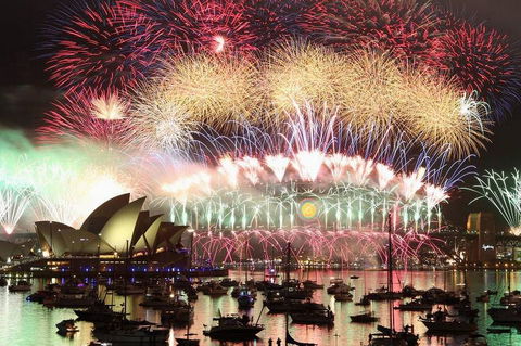 Macleay Hotel - Accommodation Gold Coast 22