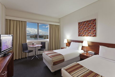Macleay Hotel - Accommodation Gold Coast 7