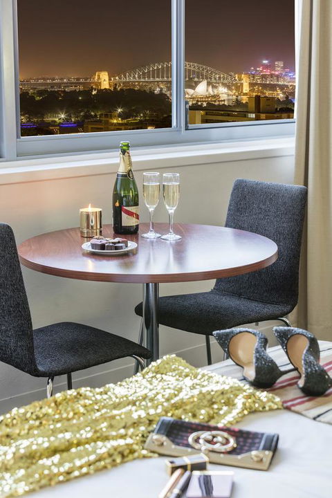 Macleay Hotel - Accommodation Gold Coast 17