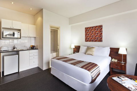 Macleay Hotel - Accommodation Gold Coast 6