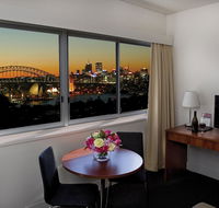 Macleay Hotel - Gold Coast 4U