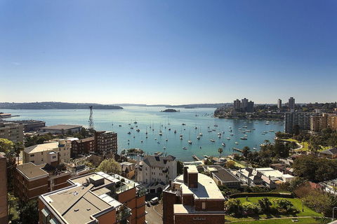 Macleay Hotel - Accommodation Gold Coast 21