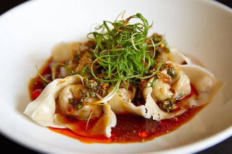 Macleay Hotel - Accommodation Gold Coast 29