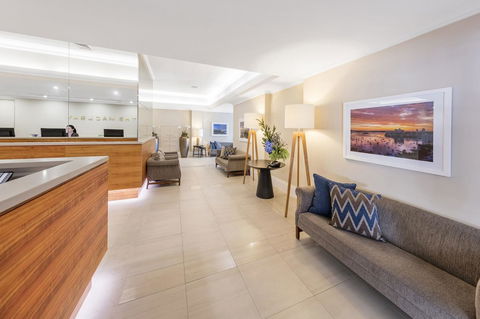 Macleay Hotel - Accommodation Gold Coast 3