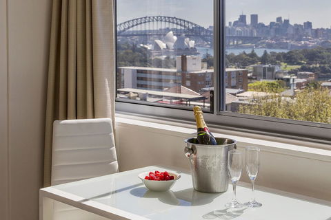 Macleay Hotel - Accommodation Gold Coast 18