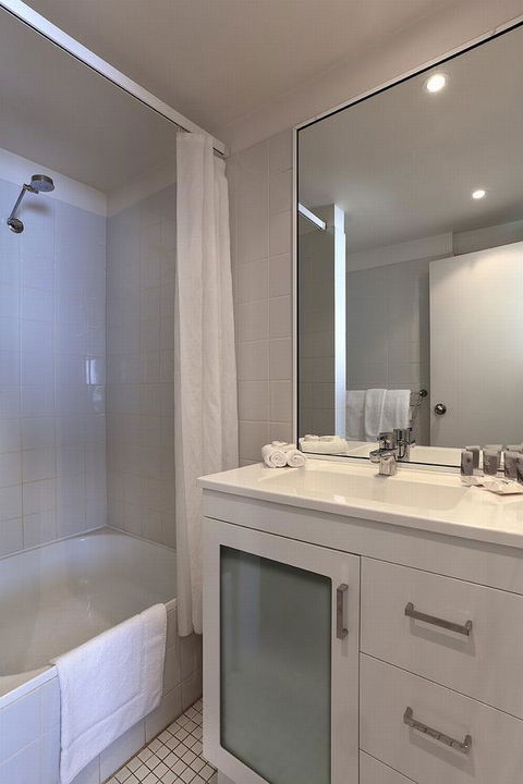 Macleay Hotel - Accommodation Gold Coast 14