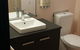 Grafton Central Motel - thumb 28