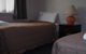 Grafton Central Motel - thumb 35